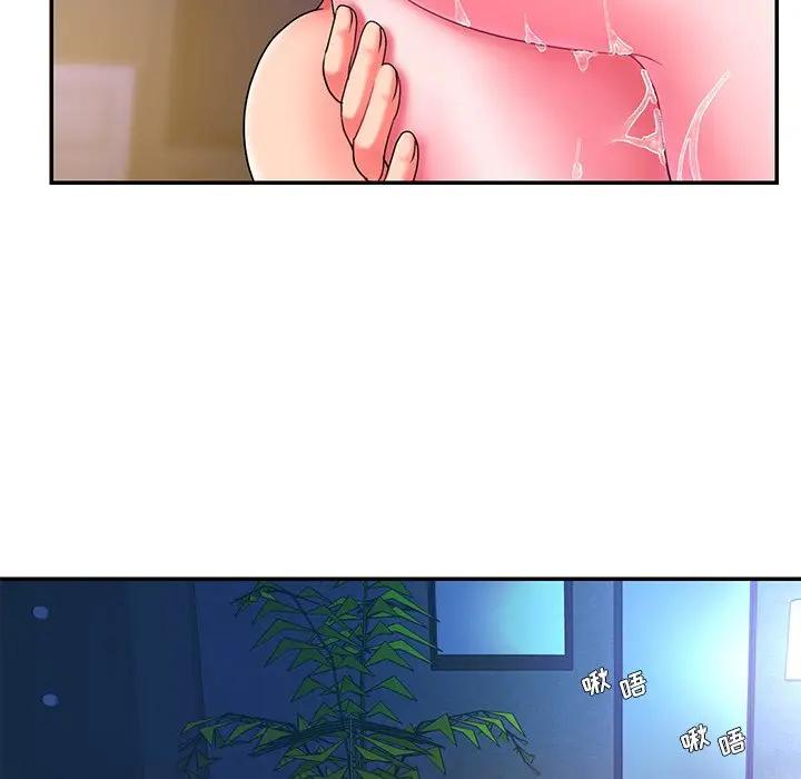 [韩国漫画] 被抛弃的男人（男孩没人爱） 剧情,熟女人妻,巨乳大奶,OL#[106P]-48