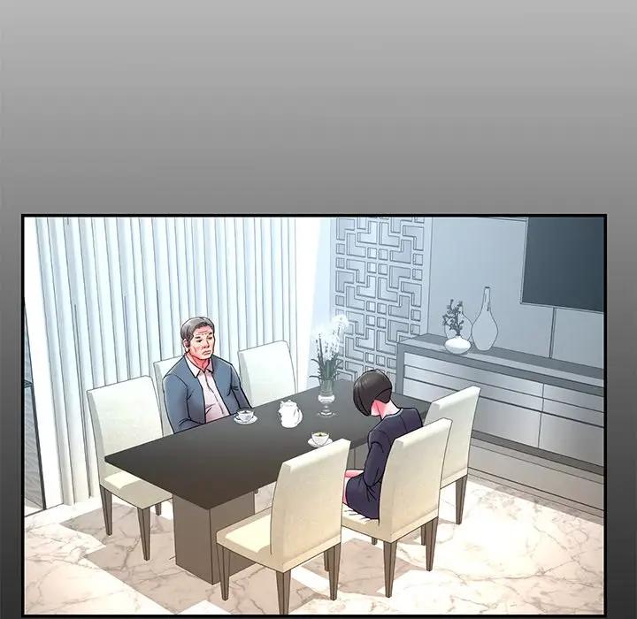 [韩国漫画] 被抛弃的男人（男孩没人爱） 剧情,熟女人妻,巨乳大奶,OL#[106P]-6