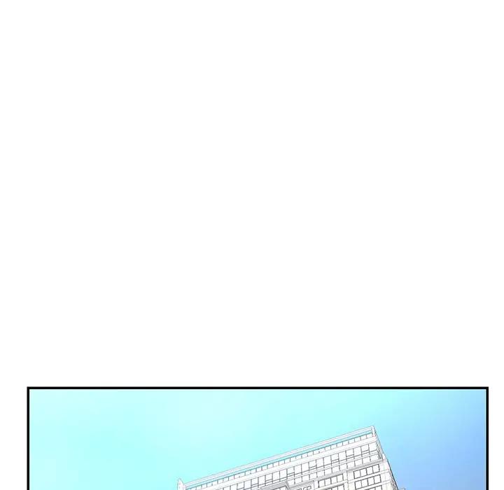 [韩国漫画] 被抛弃的男人（男孩没人爱） 剧情,熟女人妻,巨乳大奶,OL#[106P]-71