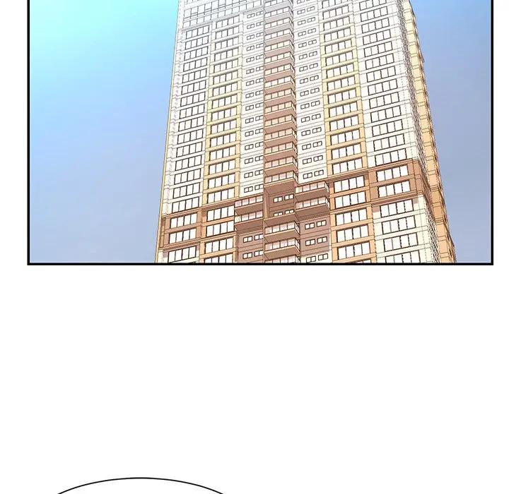 [韩国漫画] 被抛弃的男人（男孩没人爱） 剧情,熟女人妻,巨乳大奶,OL#[106P]-72