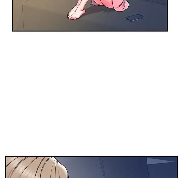 [韩国漫画] 被抛弃的男人（男孩没人爱） 剧情,熟女人妻,巨乳大奶,OL#[106P]-77