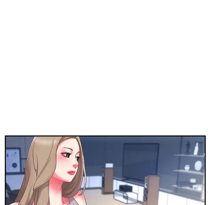 [韩国漫画] 被抛弃的男人（男孩没人爱） 剧情,熟女人妻,巨乳大奶,OL#[106P]-81