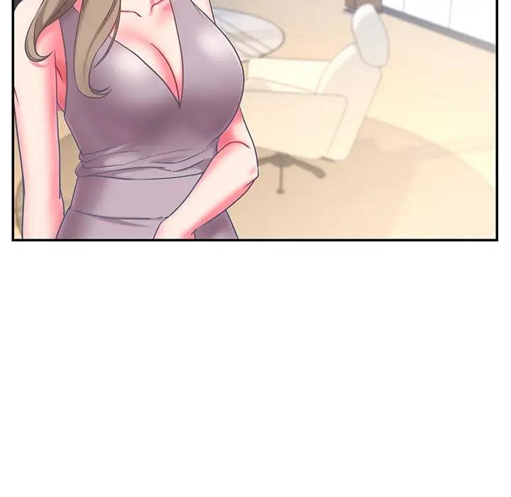 [韩国漫画] 被抛弃的男人（男孩没人爱） 剧情,熟女人妻,巨乳大奶,OL#[106P]-82