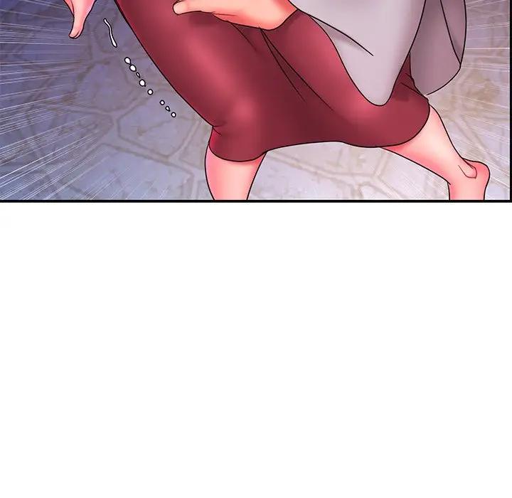 [韩国漫画] 被抛弃的男人（男孩没人爱） 剧情,熟女人妻,巨乳大奶,OL#[104P]-101