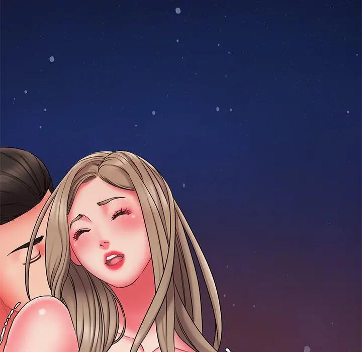 [韩国漫画] 被抛弃的男人（男孩没人爱） 剧情,熟女人妻,巨乳大奶,OL#[104P]-103