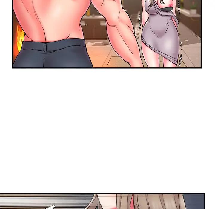 [韩国漫画] 被抛弃的男人（男孩没人爱） 剧情,熟女人妻,巨乳大奶,OL#[104P]-14