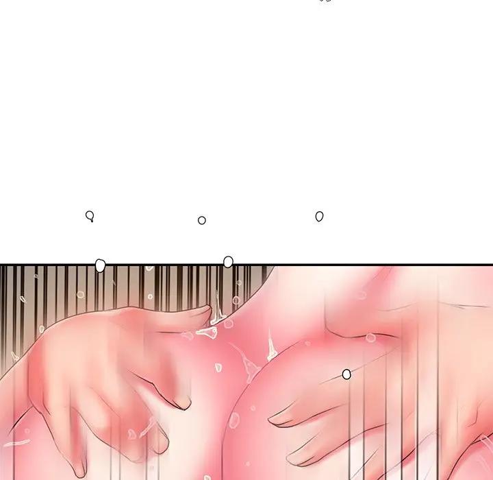 [韩国漫画] 被抛弃的男人（男孩没人爱） 剧情,熟女人妻,巨乳大奶,OL#[104P]-67