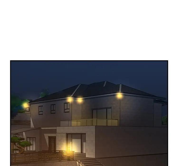 [韩国漫画] 被抛弃的男人（男孩没人爱） 剧情,熟女人妻,巨乳大奶,OL#[104P]-80