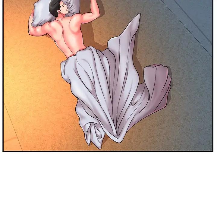 [韩国漫画] 被抛弃的男人（男孩没人爱） 剧情,熟女人妻,巨乳大奶,OL#[104P]-82