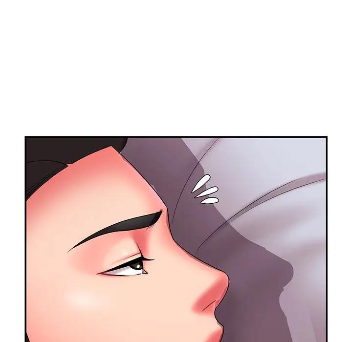 [韩国漫画] 被抛弃的男人（男孩没人爱） 剧情,熟女人妻,巨乳大奶,OL#[104P]-83