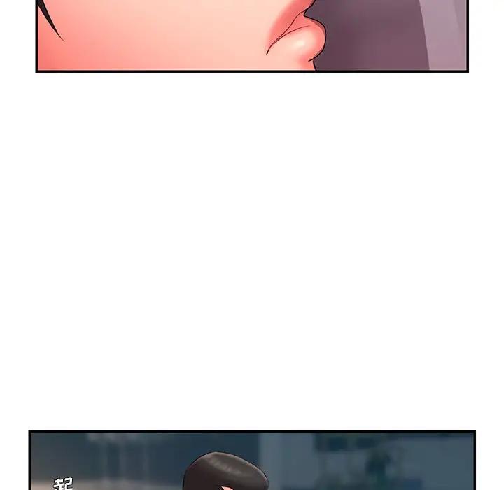 [韩国漫画] 被抛弃的男人（男孩没人爱） 剧情,熟女人妻,巨乳大奶,OL#[104P]-84