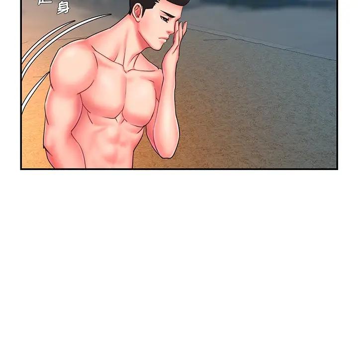 [韩国漫画] 被抛弃的男人（男孩没人爱） 剧情,熟女人妻,巨乳大奶,OL#[104P]-85