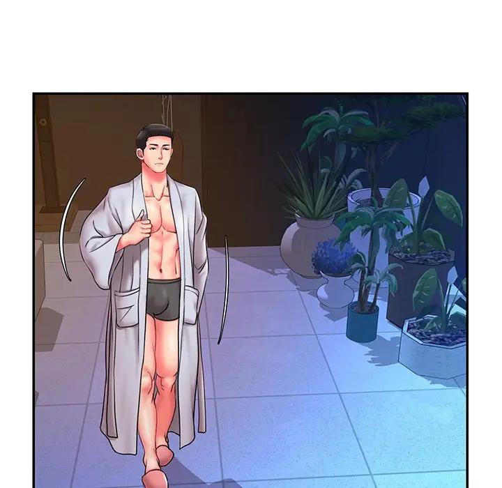 [韩国漫画] 被抛弃的男人（男孩没人爱） 剧情,熟女人妻,巨乳大奶,OL#[104P]-86