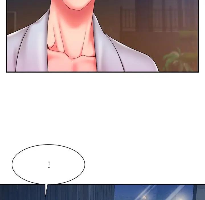 [韩国漫画] 被抛弃的男人（男孩没人爱） 剧情,熟女人妻,巨乳大奶,OL#[104P]-88