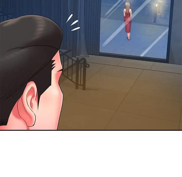 [韩国漫画] 被抛弃的男人（男孩没人爱） 剧情,熟女人妻,巨乳大奶,OL#[104P]-89