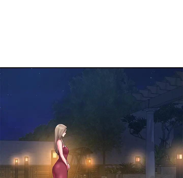 [韩国漫画] 被抛弃的男人（男孩没人爱） 剧情,熟女人妻,巨乳大奶,OL#[104P]-90