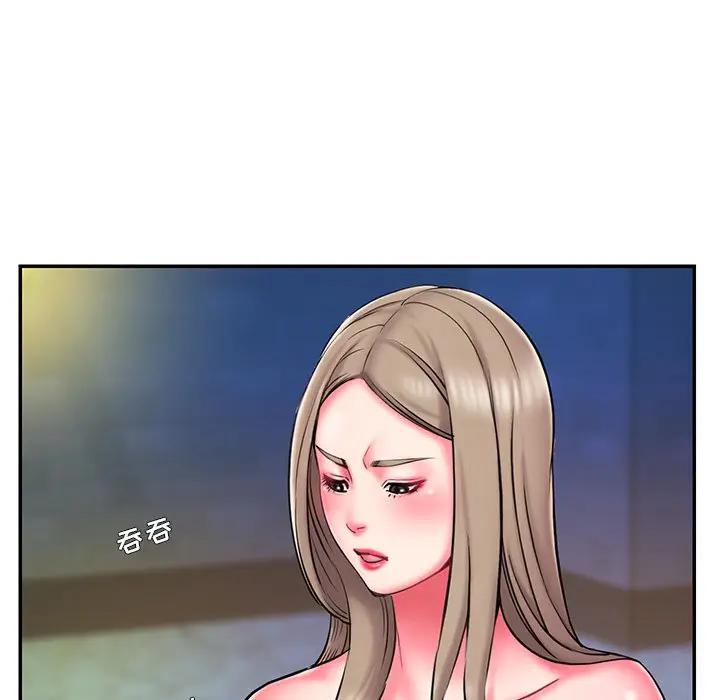 [韩国漫画] 被抛弃的男人（男孩没人爱） 剧情,熟女人妻,巨乳大奶,OL#[104P]-93