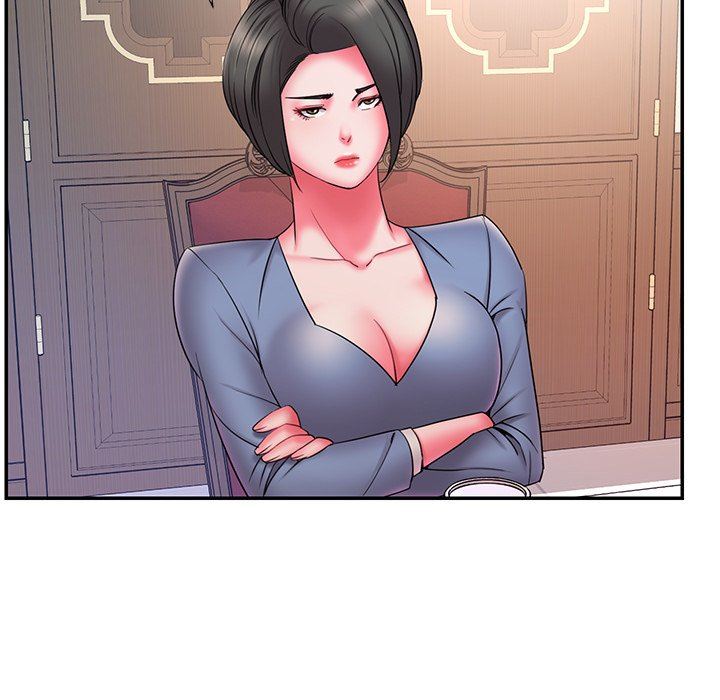 [韩国漫画] 被抛弃的男人（男孩没人爱） 剧情,熟女人妻,巨乳大奶,OL#[100P]-33