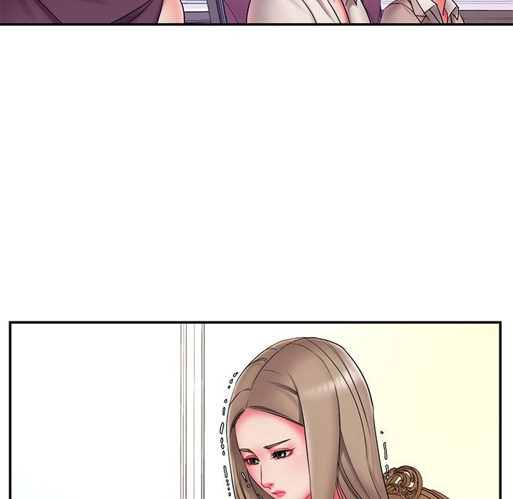 [韩国漫画] 被抛弃的男人（男孩没人爱） 剧情,熟女人妻,巨乳大奶,OL#[100P]-35