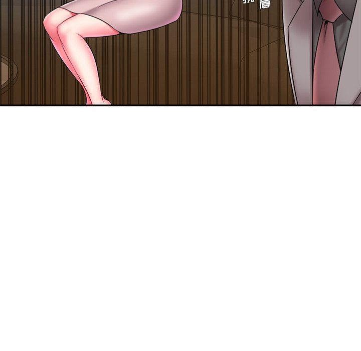 [韩国漫画] 被抛弃的男人（男孩没人爱） 剧情,熟女人妻,巨乳大奶,OL#[100P]-63