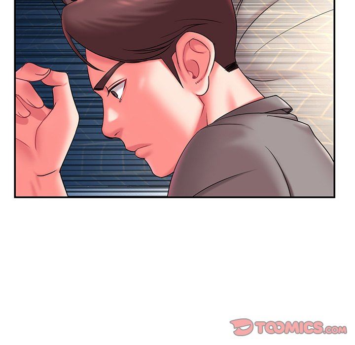 [韩国漫画] 被抛弃的男人（男孩没人爱） 剧情,熟女人妻,巨乳大奶,OL#[100P]-70