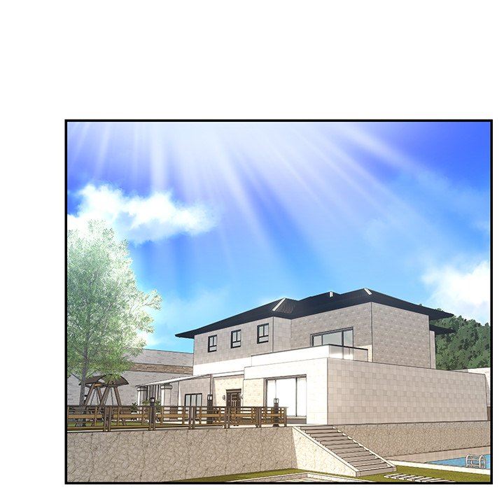 [韩国漫画] 被抛弃的男人（男孩没人爱） 剧情,熟女人妻,巨乳大奶,OL#[100P]-71