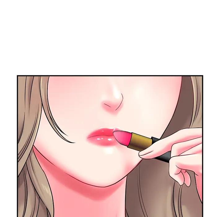 [韩国漫画] 被抛弃的男人（男孩没人爱） 剧情,熟女人妻,巨乳大奶,OL#[115P]-51