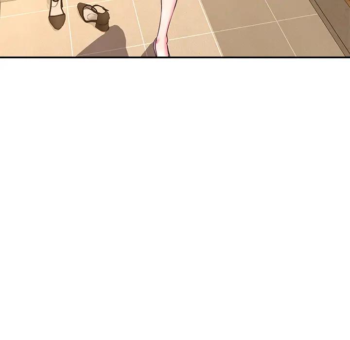 [韩国漫画] 被抛弃的男人（男孩没人爱） 剧情,熟女人妻,巨乳大奶,OL#[115P]-56