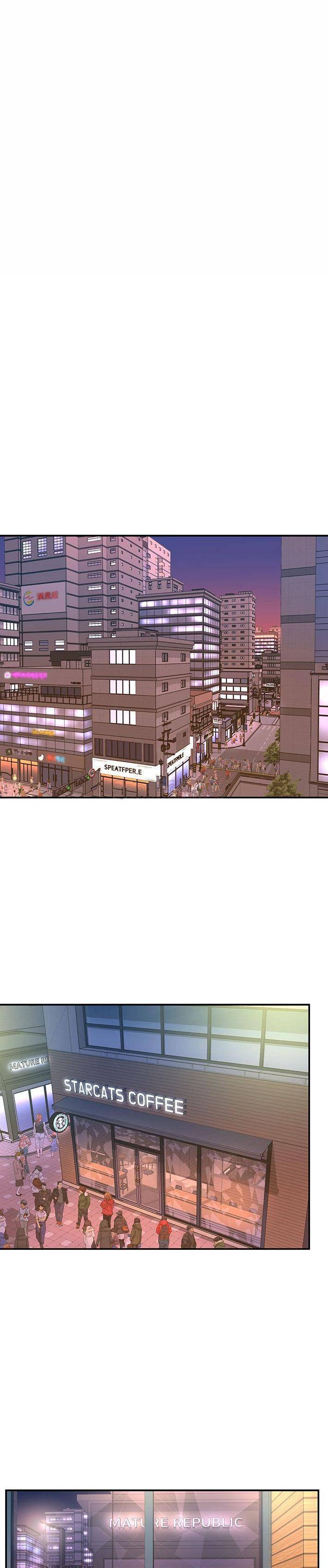 [韩国漫画] 被抛弃的男人（男孩没人爱） 剧情,熟女人妻,巨乳大奶,OL#[21P]-13