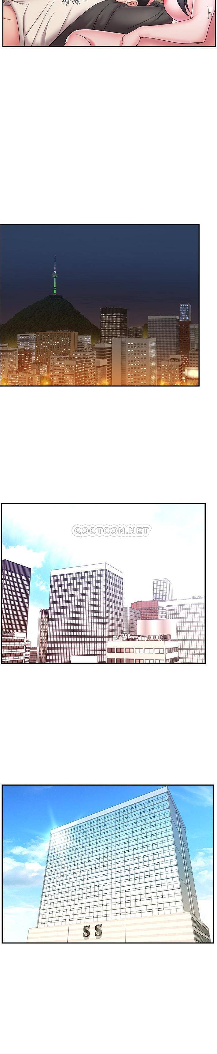 [韩国漫画] 被抛弃的男人（男孩没人爱） 剧情,熟女人妻,巨乳大奶,OL#[21P]-16