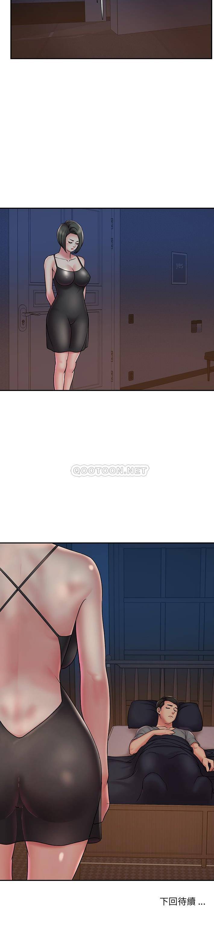 [韩国漫画] 被抛弃的男人（男孩没人爱） 剧情,熟女人妻,巨乳大奶,OL#[52P]-52