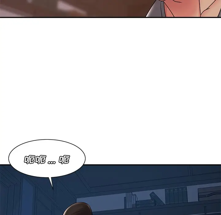 [韩国漫画] 被抛弃的男人（男孩没人爱） 剧情,熟女人妻,巨乳大奶,OL#[95P]-39