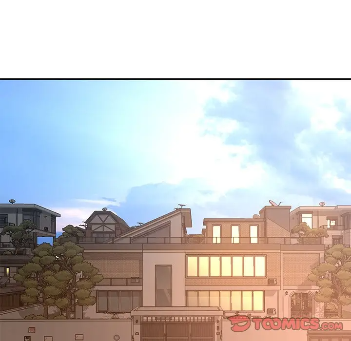 [韩国漫画] 被抛弃的男人（男孩没人爱） 剧情,熟女人妻,巨乳大奶,OL#[95P]-54