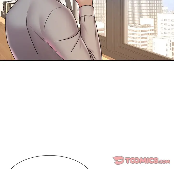 [韩国漫画] 被抛弃的男人（男孩没人爱） 剧情,熟女人妻,巨乳大奶,OL#[95P]-66