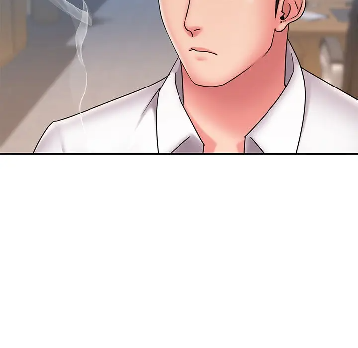 [韩国漫画] 被抛弃的男人（男孩没人爱） 剧情,熟女人妻,巨乳大奶,OL#[95P]-73