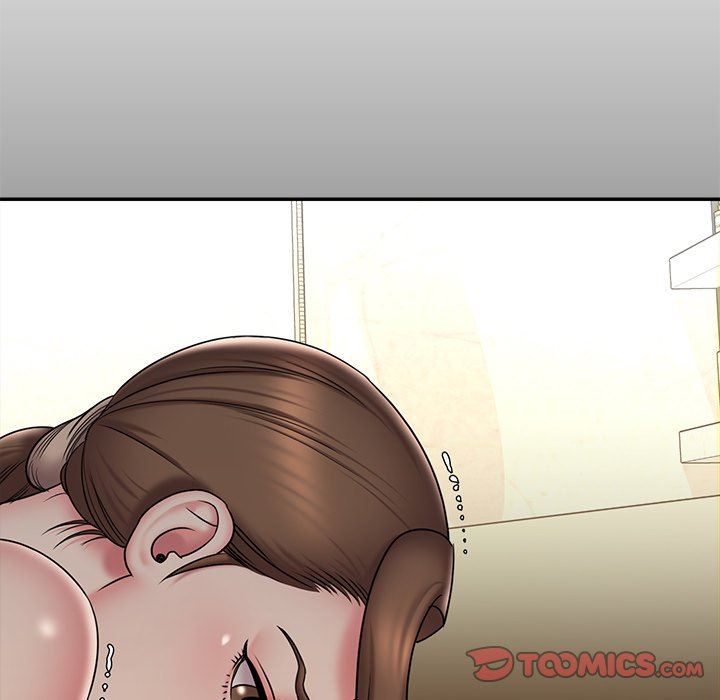 [韩国漫画] 被抛弃的男人（男孩没人爱） 剧情,熟女人妻,巨乳大奶,OL#[89P]-14