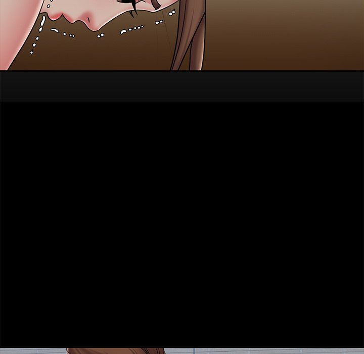 [韩国漫画] 被抛弃的男人（男孩没人爱） 剧情,熟女人妻,巨乳大奶,OL#[89P]-15