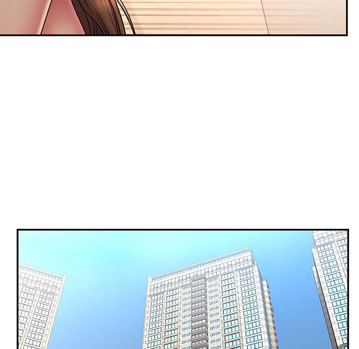 [韩国漫画] 被抛弃的男人（男孩没人爱） 剧情,熟女人妻,巨乳大奶,OL#[89P]-31