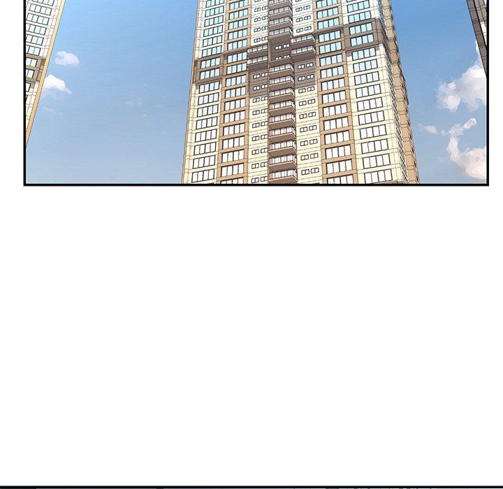 [韩国漫画] 被抛弃的男人（男孩没人爱） 剧情,熟女人妻,巨乳大奶,OL#[89P]-32