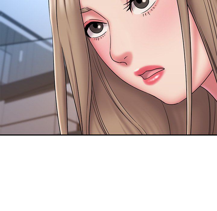 [韩国漫画] 被抛弃的男人（男孩没人爱） 剧情,熟女人妻,巨乳大奶,OL#[89P]-36