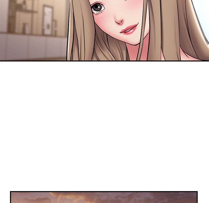 [韩国漫画] 被抛弃的男人（男孩没人爱） 剧情,熟女人妻,巨乳大奶,OL#[89P]-45