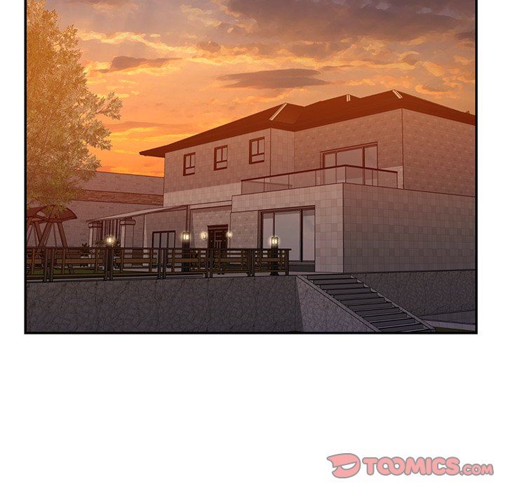 [韩国漫画] 被抛弃的男人（男孩没人爱） 剧情,熟女人妻,巨乳大奶,OL#[89P]-46