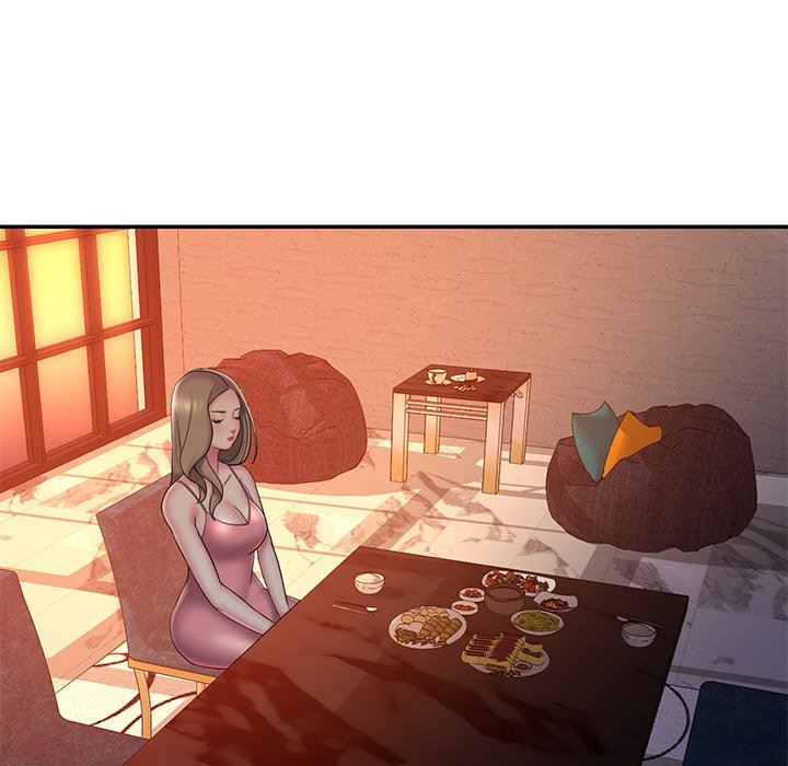 [韩国漫画] 被抛弃的男人（男孩没人爱） 剧情,熟女人妻,巨乳大奶,OL#[89P]-47