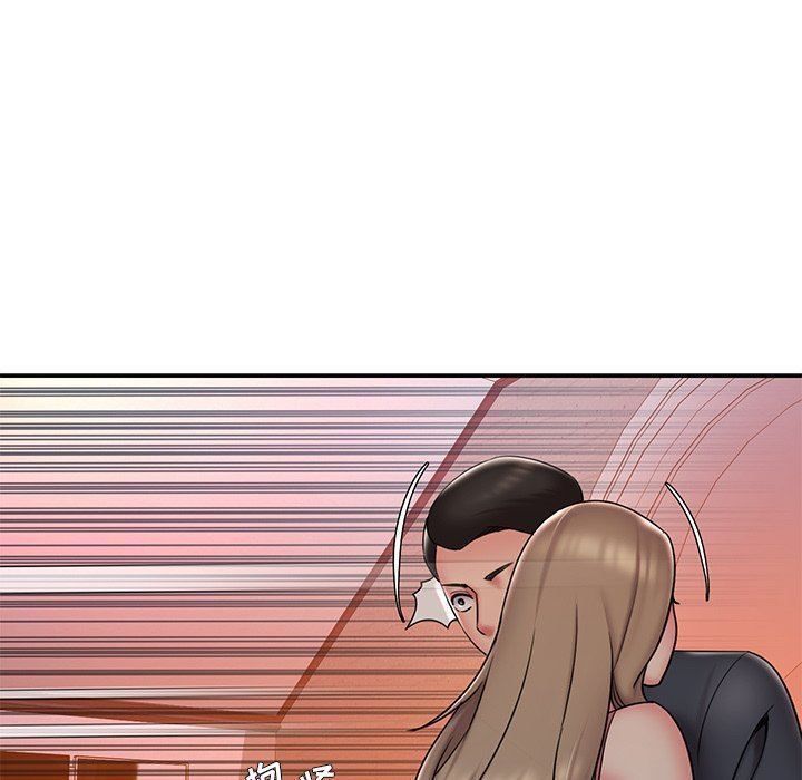 [韩国漫画] 被抛弃的男人（男孩没人爱） 剧情,熟女人妻,巨乳大奶,OL#[89P]-51