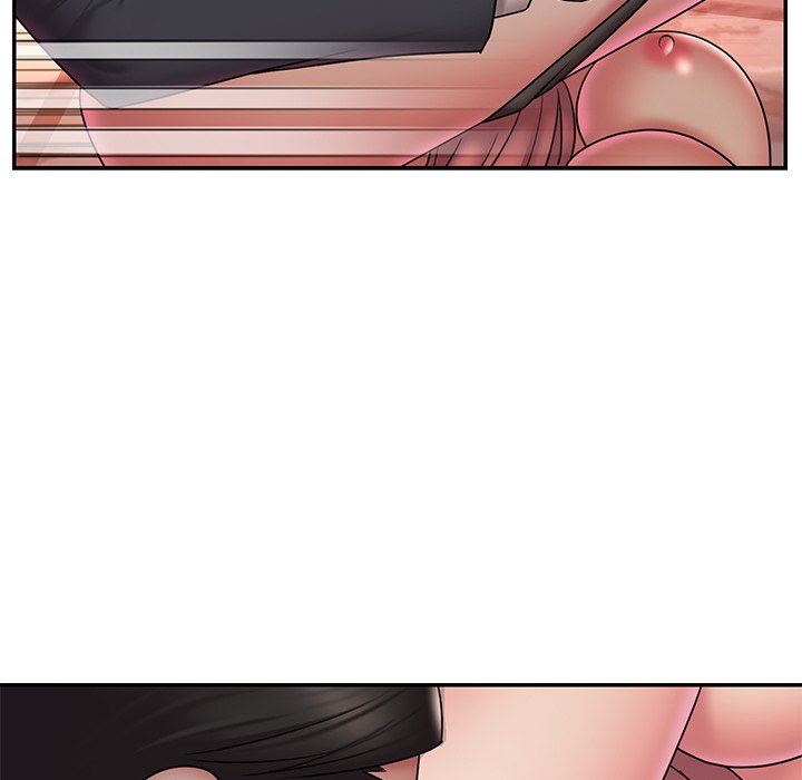 [韩国漫画] 被抛弃的男人（男孩没人爱） 剧情,熟女人妻,巨乳大奶,OL#[89P]-65