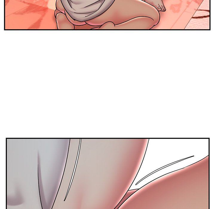 [韩国漫画] 被抛弃的男人（男孩没人爱） 剧情,熟女人妻,巨乳大奶,OL#[89P]-75