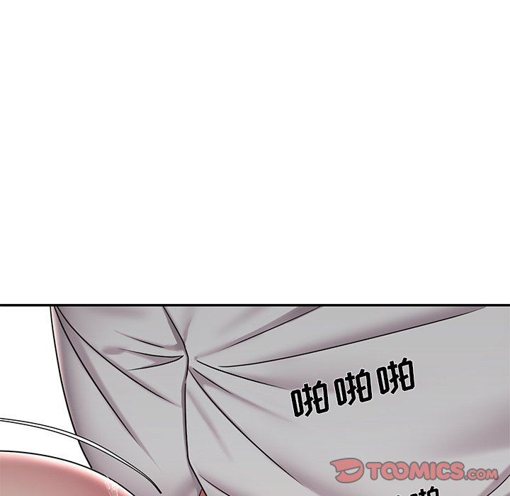 [韩国漫画] 被抛弃的男人（男孩没人爱） 剧情,熟女人妻,巨乳大奶,OL#[89P]-78