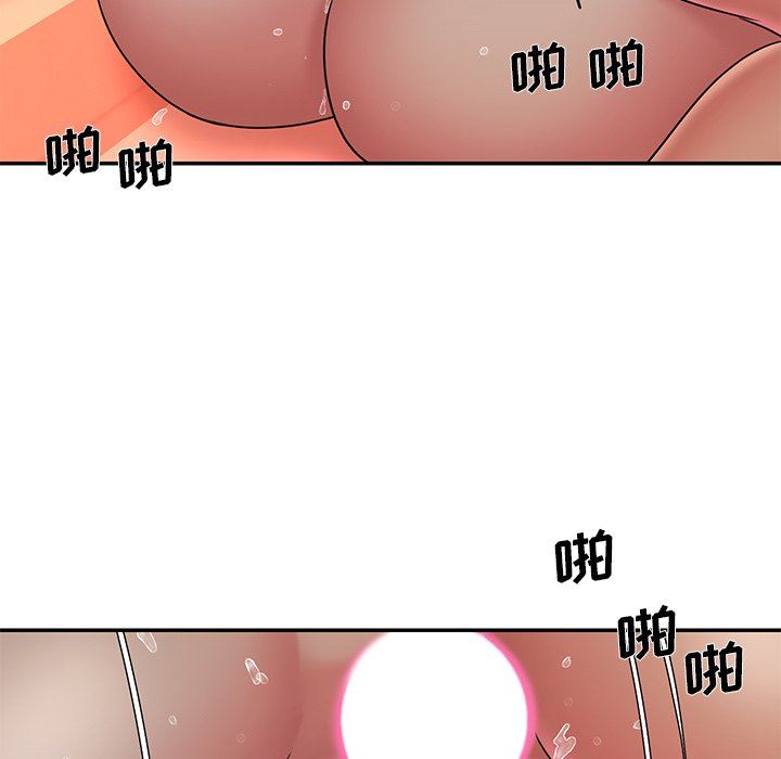 [韩国漫画] 被抛弃的男人（男孩没人爱） 剧情,熟女人妻,巨乳大奶,OL#[89P]-85