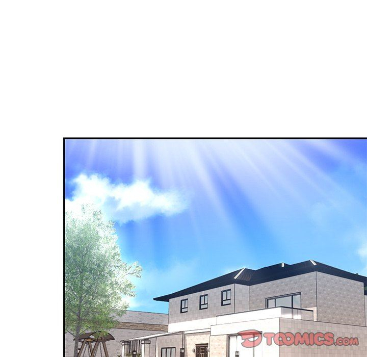 [韩国漫画] 被抛弃的男人（男孩没人爱） 剧情,熟女人妻,巨乳大奶,OL#[93P]-10