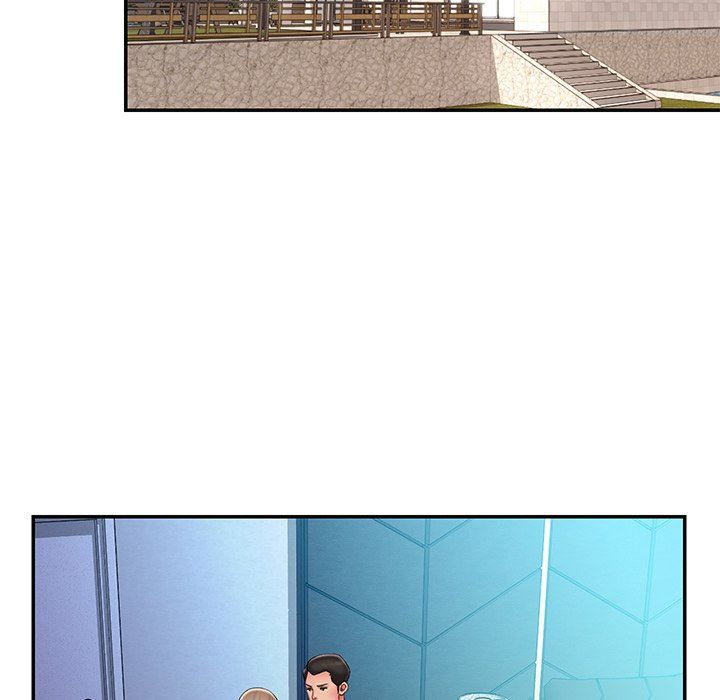 [韩国漫画] 被抛弃的男人（男孩没人爱） 剧情,熟女人妻,巨乳大奶,OL#[93P]-11